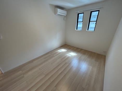 Naikan11 20250317000000