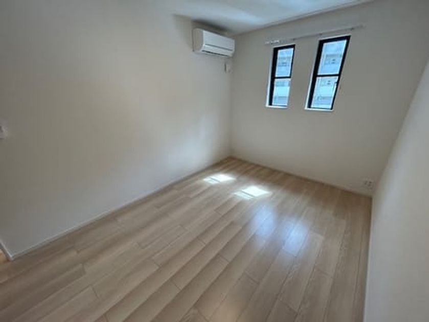 Naikan11 20250317000000 945x630