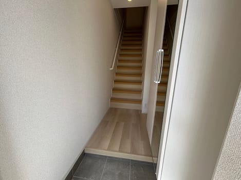 Naikan6 20250317000000