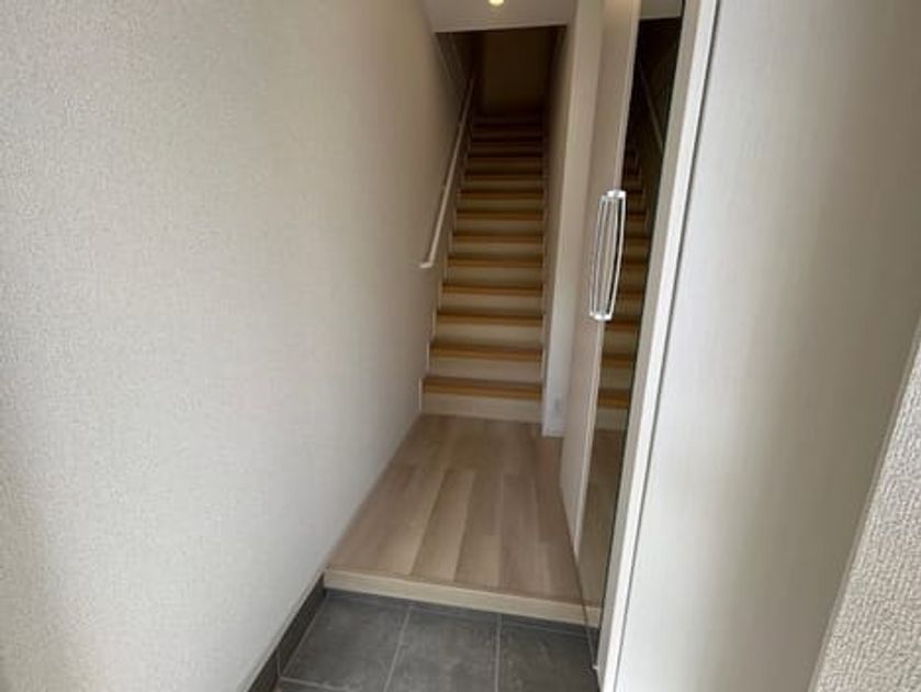 Naikan6 20250317000000 945x630