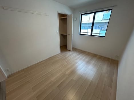 Naikan8 20250317000000