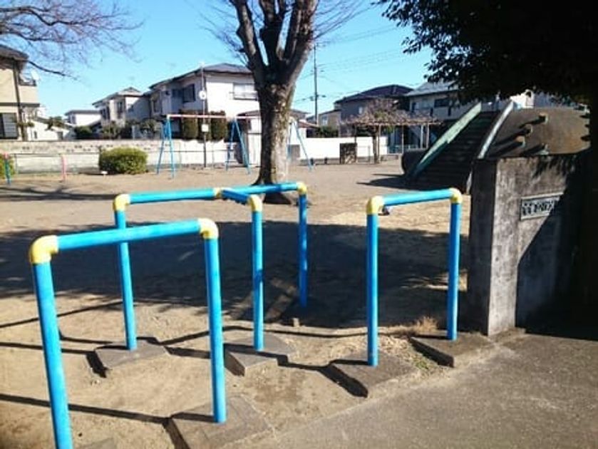 Naikan13 20220920000000 945x630