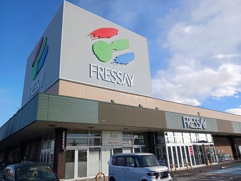Naikan16 20260122000000