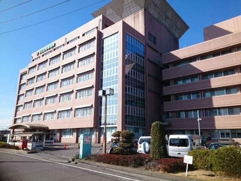 Naikan18 20220920000000 945x630
