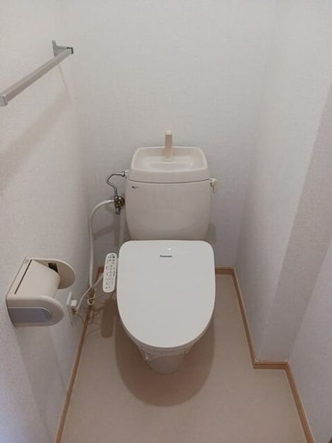 Naikan5 20260511000000 945x630