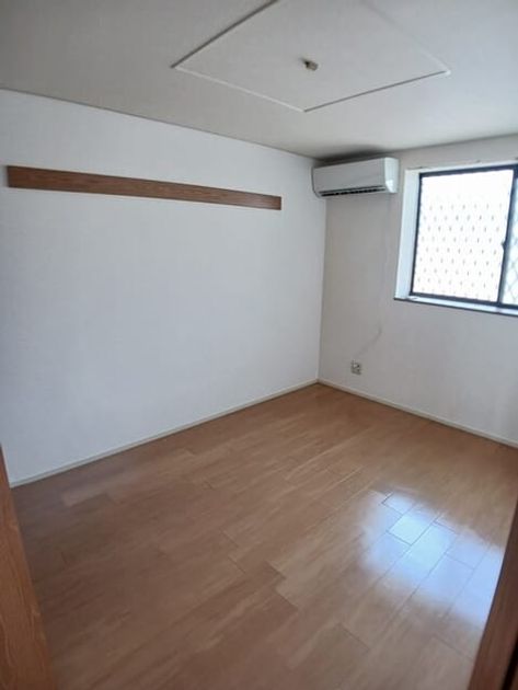 Naikan9 20250820000000 945x630