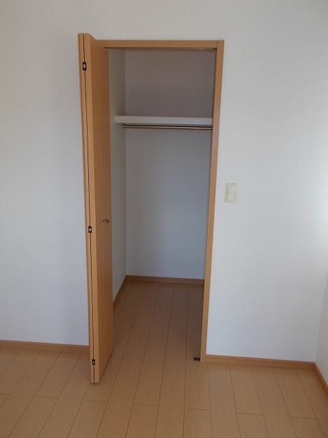 Naikan10 20150206000000