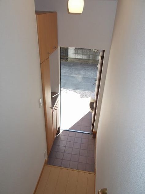 Naikan5 20150206000000 945x630
