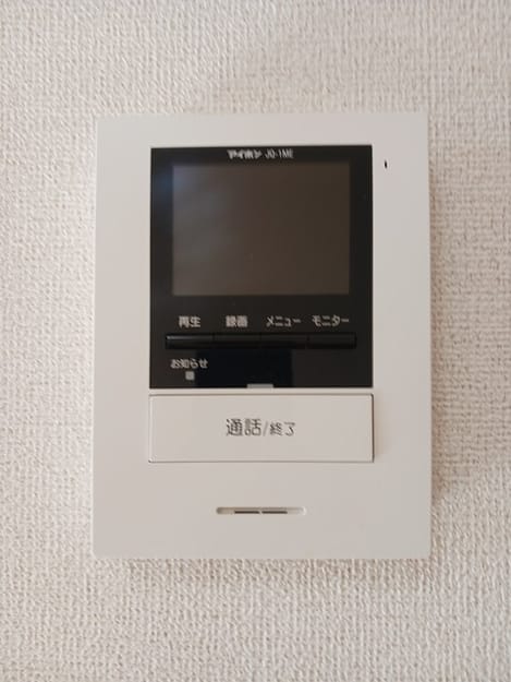 Naikan12 20250213000000