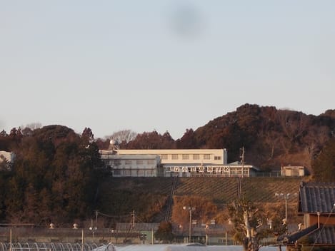 Naikan13 20201016000000