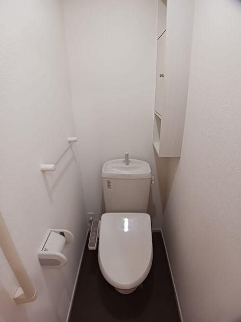 Naikan5 20261009000000 945x630