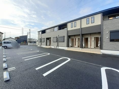 Naikan11 20240919000000