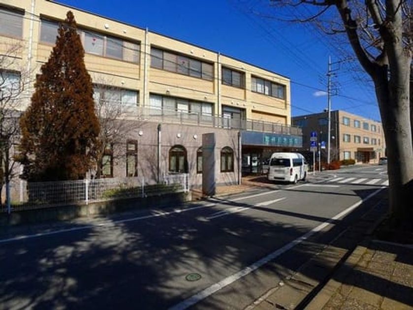 Naikan18 20240502000000 945x630