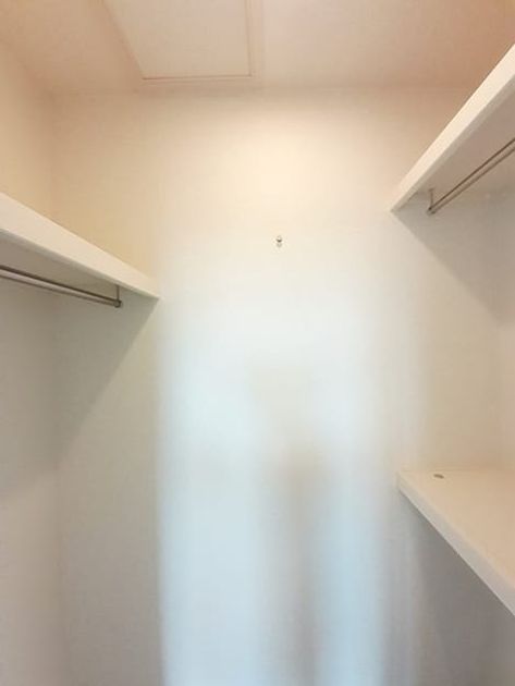 Naikan8 20240920000000 945x630