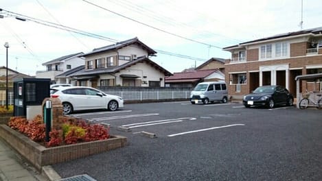 Naikan11 20210322000000
