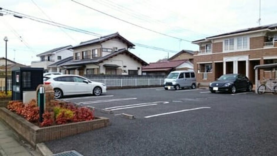 Naikan11 20210322000000 945x630