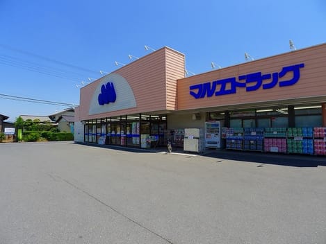 Naikan14 20210218000000