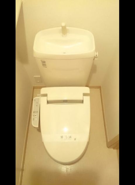 Naikan9 20210322000000 945x630