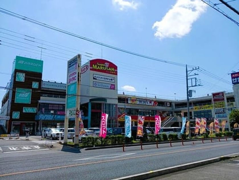 Naikan18 20260901000000 945x630