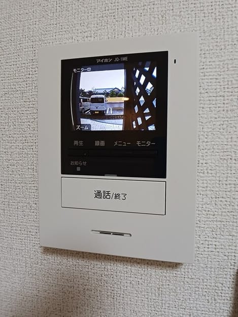 Naikan10 20250502000000