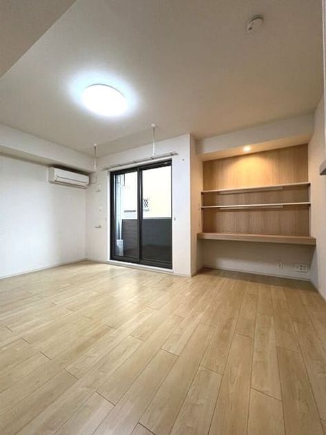 Naikan2 20250502000000 945x630