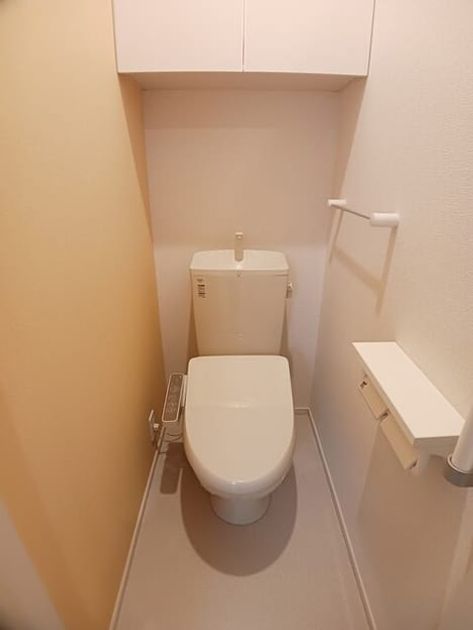 Naikan5 20250502000000 945x630