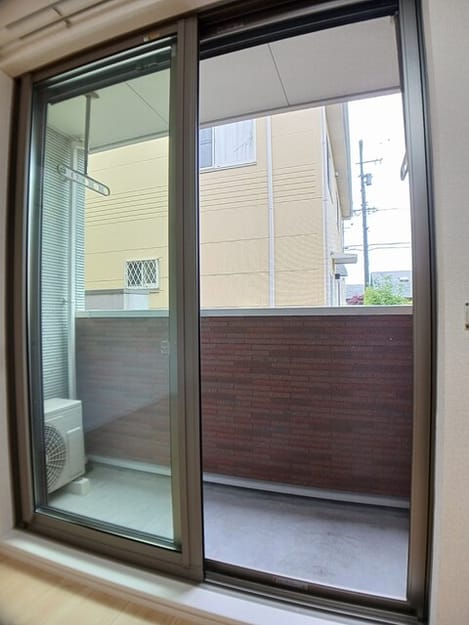 Naikan7 20250502000000