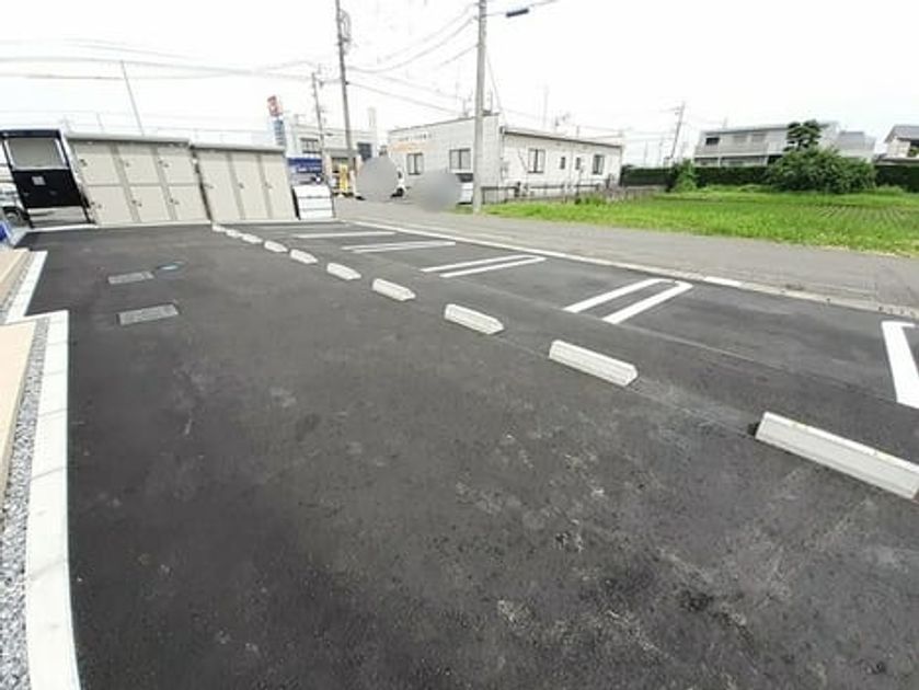 Naikan11 20240627000000 945x630