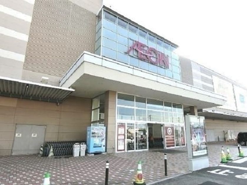 Naikan15 20240202000000 945x630