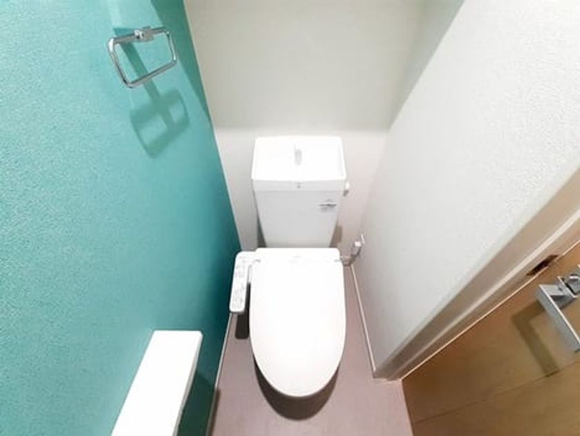 Naikan6 20240627000000 945x630