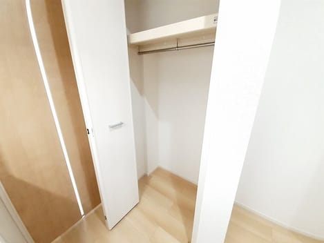 Naikan8 20240627000000