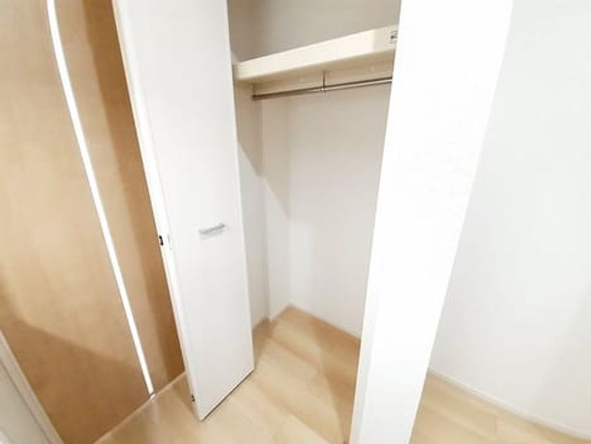 Naikan8 20240627000000 945x630