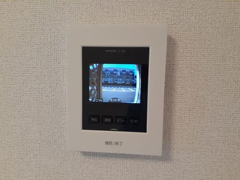 Naikan10 20220723000000