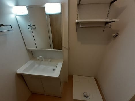 Naikan1 20220723000000