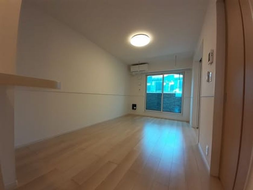 Naikan3 20220723000000 945x630