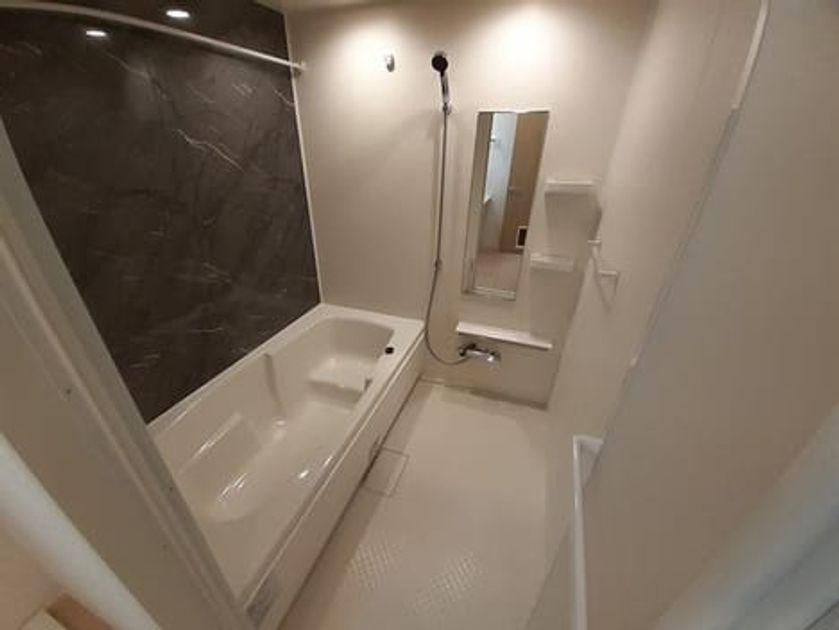 Naikan5 20220723000000 945x630