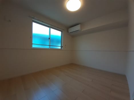 Naikan6 20220723000000