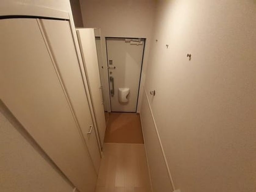 Naikan7 20220723000000 945x630