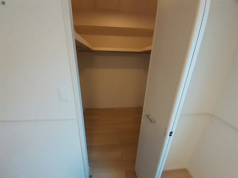Naikan8 20220723000000
