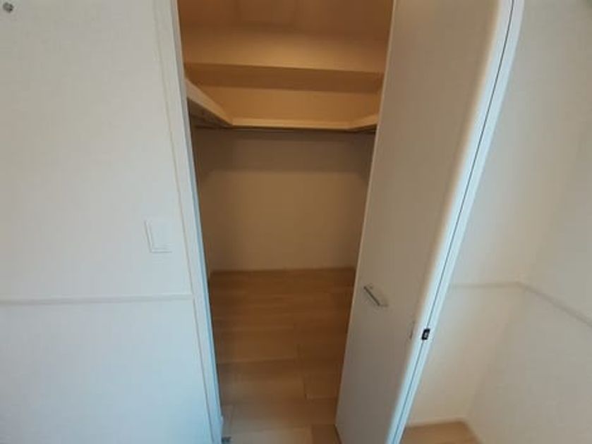 Naikan8 20220723000000 945x630
