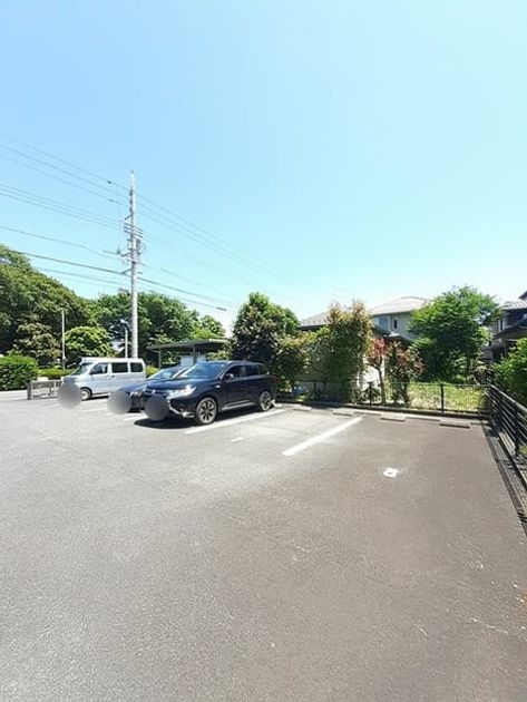 Naikan11 20240607000000 945x630