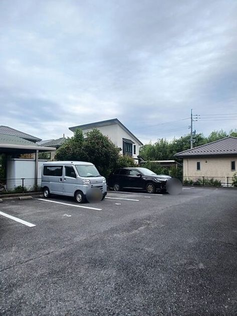 Naikan11 20261020000000 945x630
