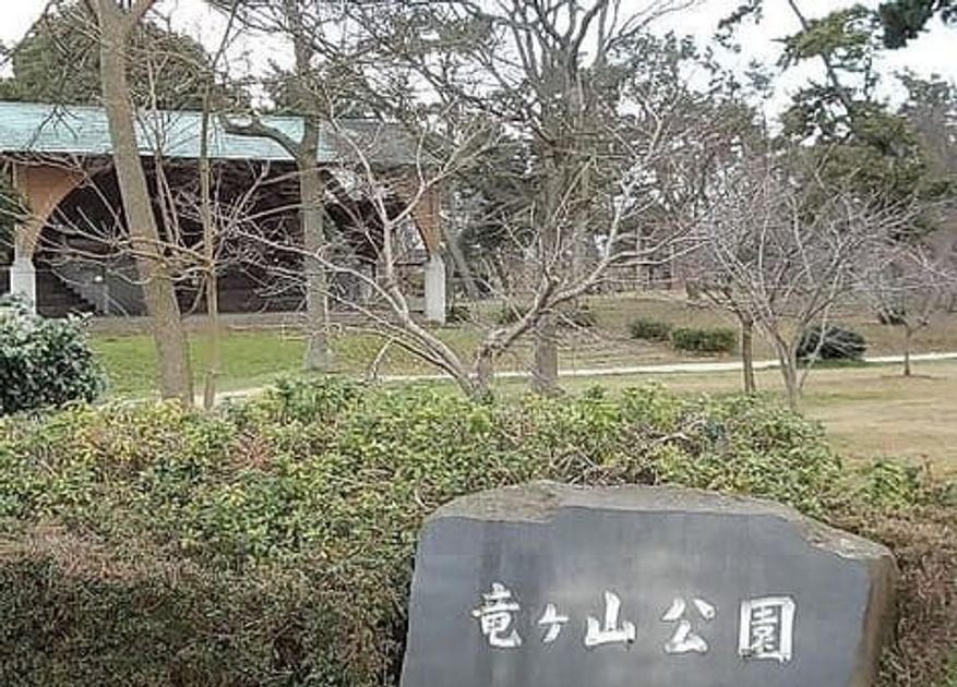 Naikan17 20260526000000 945x630