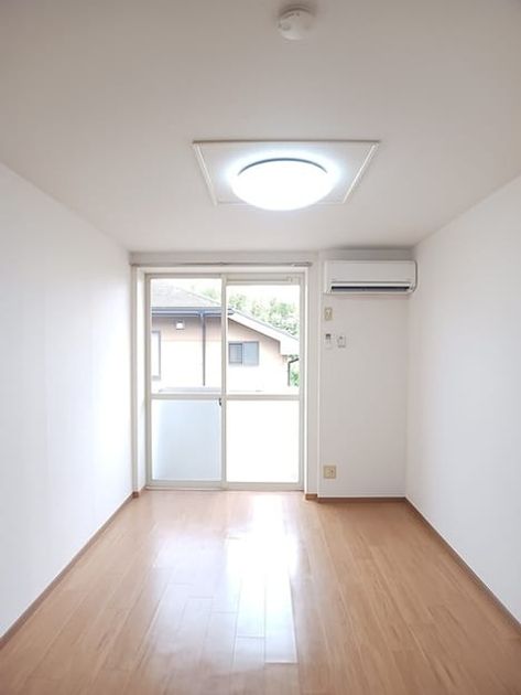 Naikan1 20261020000000 945x630