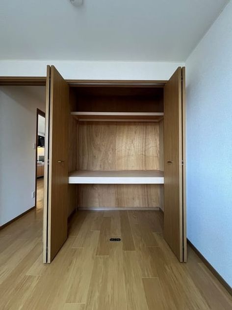 Naikan6 20250311000000 945x630