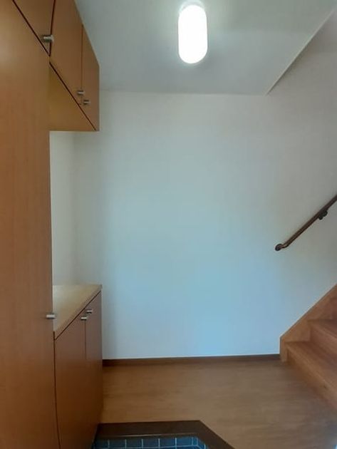 Naikan7 20240607000000 945x630
