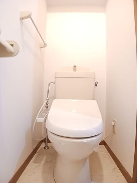 Naikan8 20261020000000 945x630