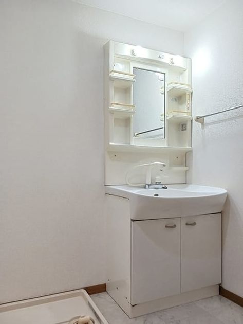 Naikan9 20261020000000 945x630