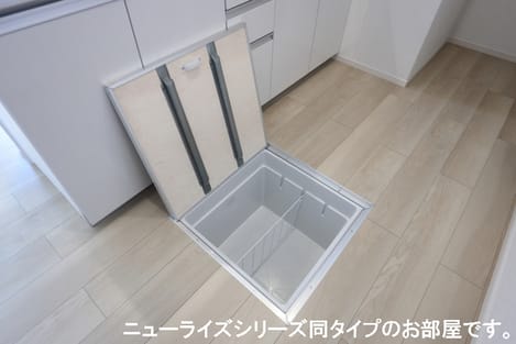 Naikan12 20260825000000