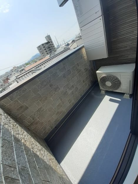 Naikan10 20240723000000